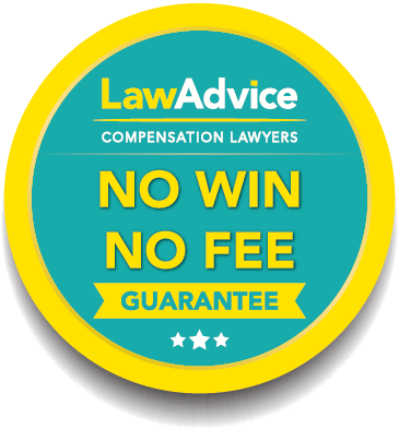 law advice